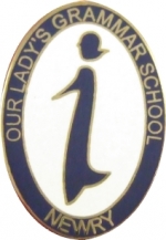 OUR LADYS GRAMMAR OUR LADYS GRAMMAR